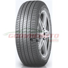 COP. 215/65R016 Michelin PRIMACY 3 102H XL